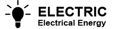 Tongqueen International Finery (shaoxing) Co., Ltd.